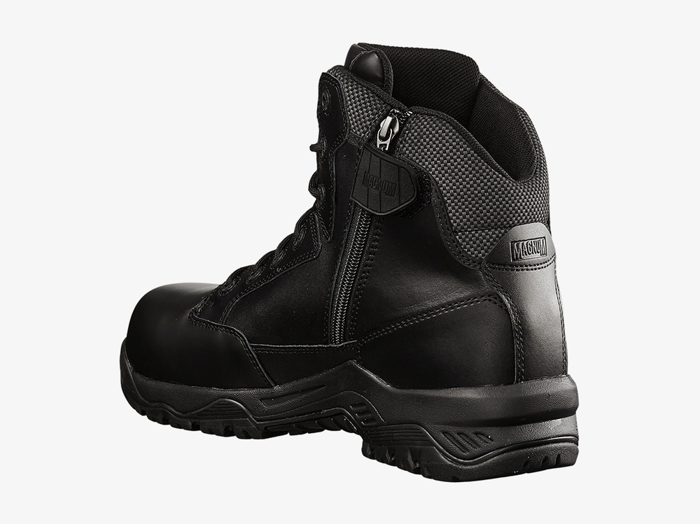 Magnum-Strike-Force-6.0-S3-4