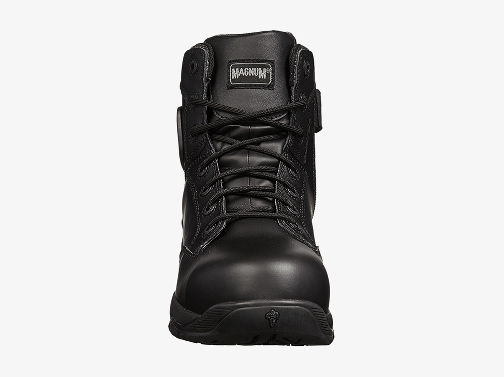 Magnum-Strike-Force-6.0-S3-5