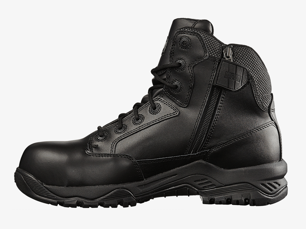Magnum-Strike-Force-6.0-S3-6