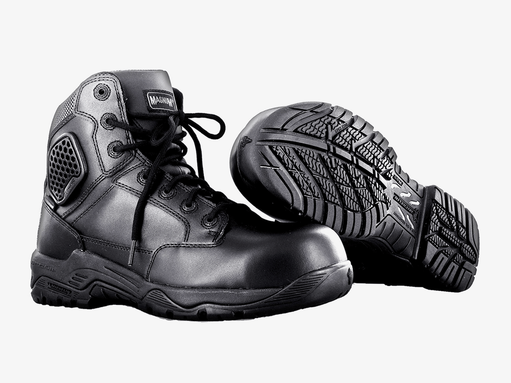 Magnum-Strike-Force-6.0-S3-7