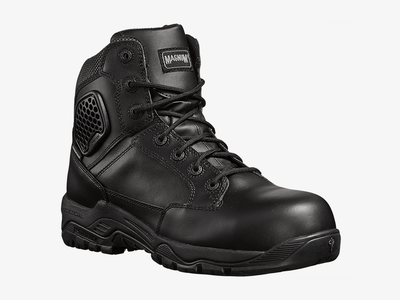 Magnum Strike Force 6.0 S3