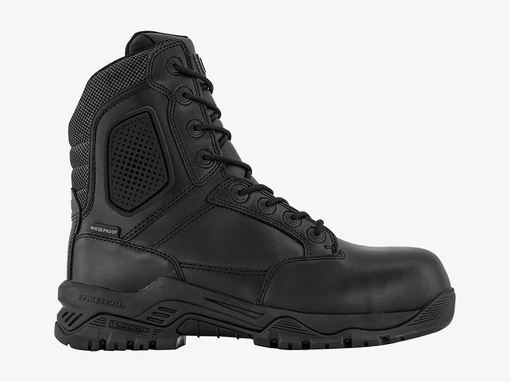 Magnum-Strike-Force-8.0-S3-1