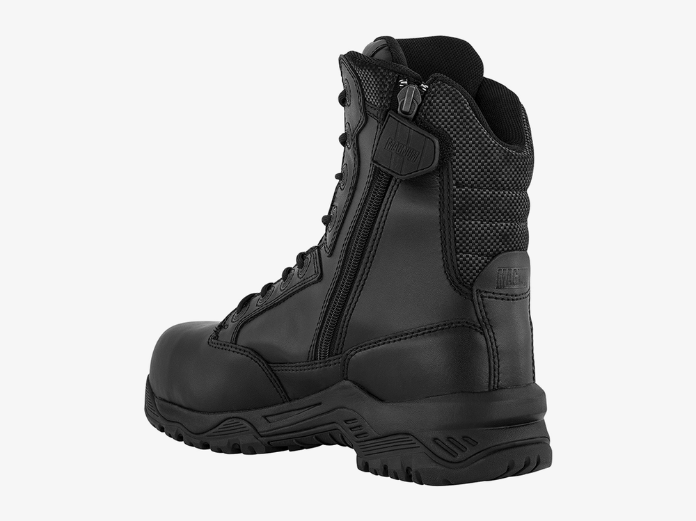 Magnum-Strike-Force-8.0-S3-2