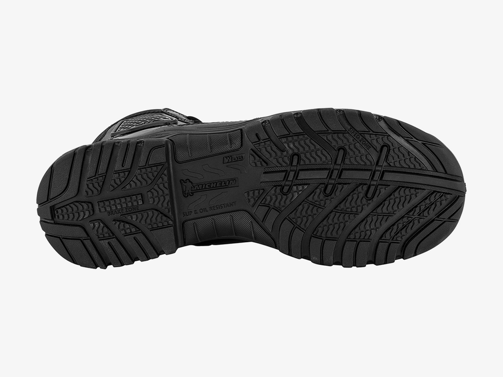 Magnum-Strike-Force-8.0-S3-3