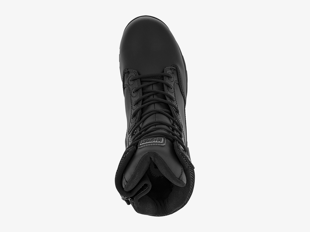Magnum-Strike-Force-8.0-S3-4
