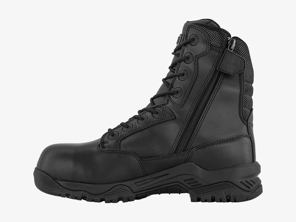 Magnum-Strike-Force-8.0-S3-5