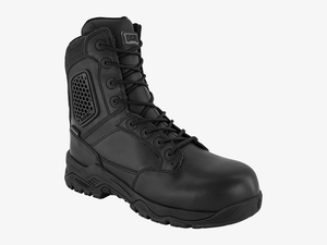 Magnum Strike Force 8.0 S3