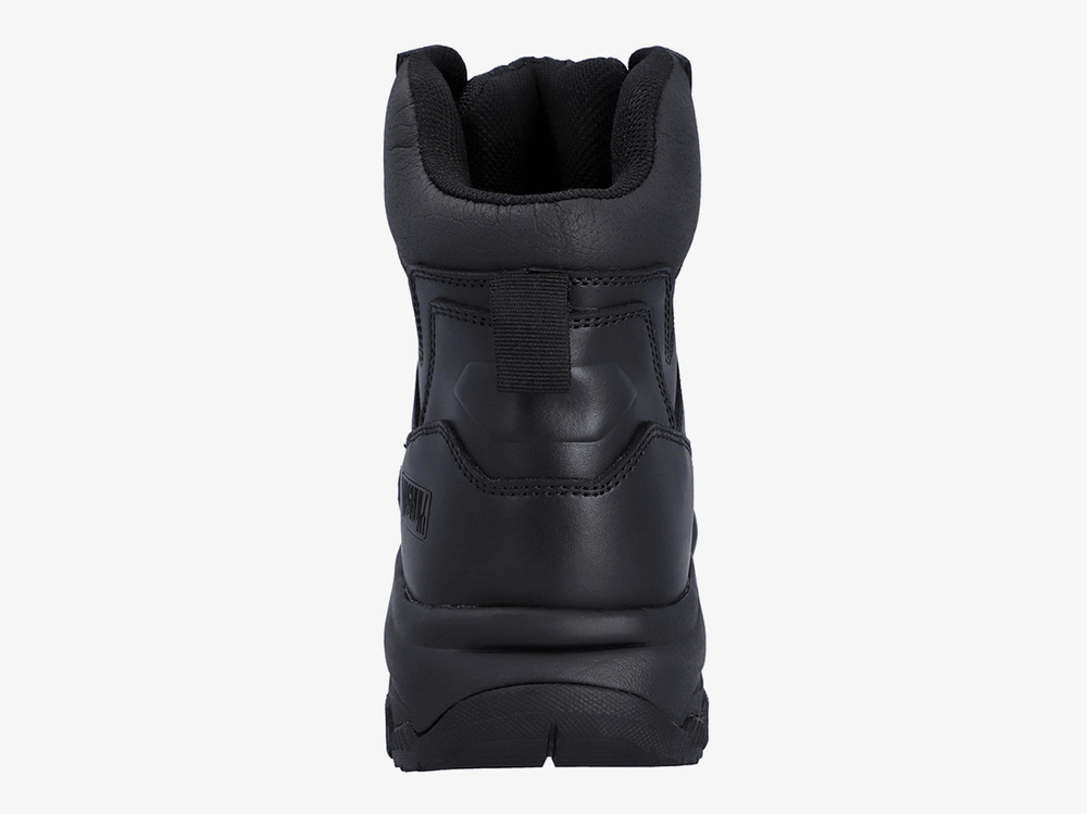 Magnum-Vanguard-6.0-S3-4