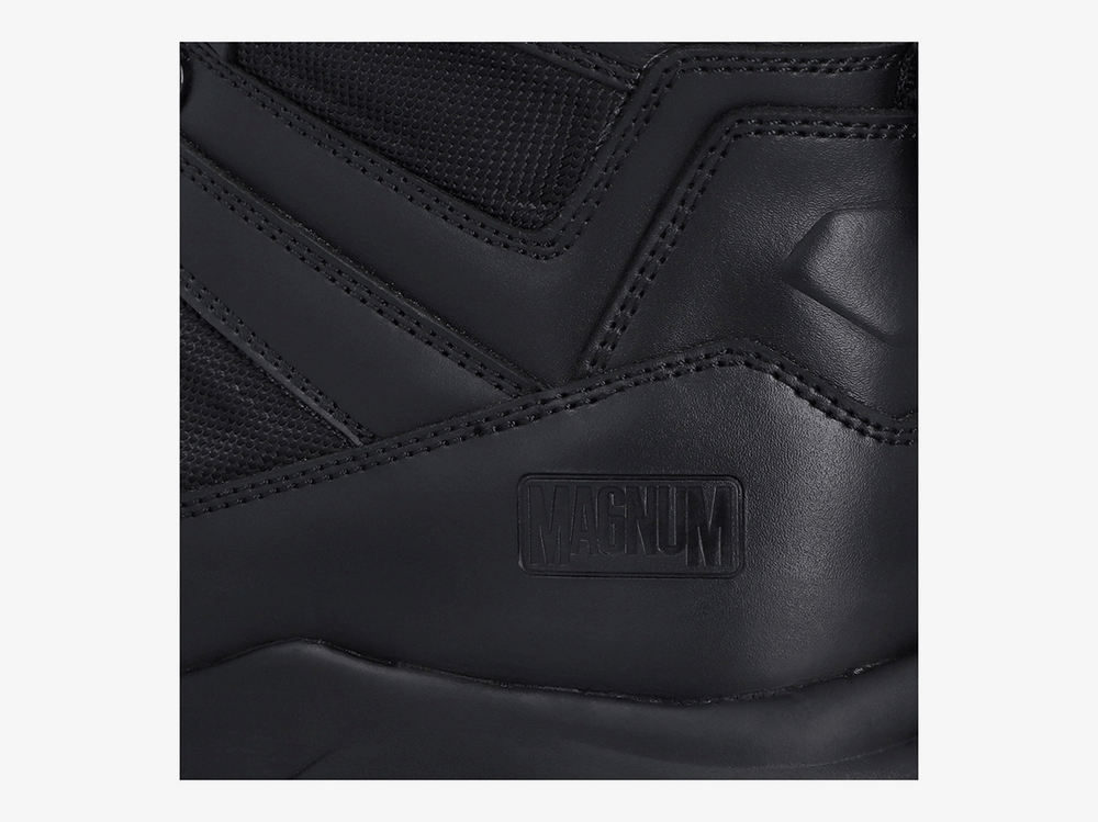 Magnum-Vanguard-6.0-S3-8