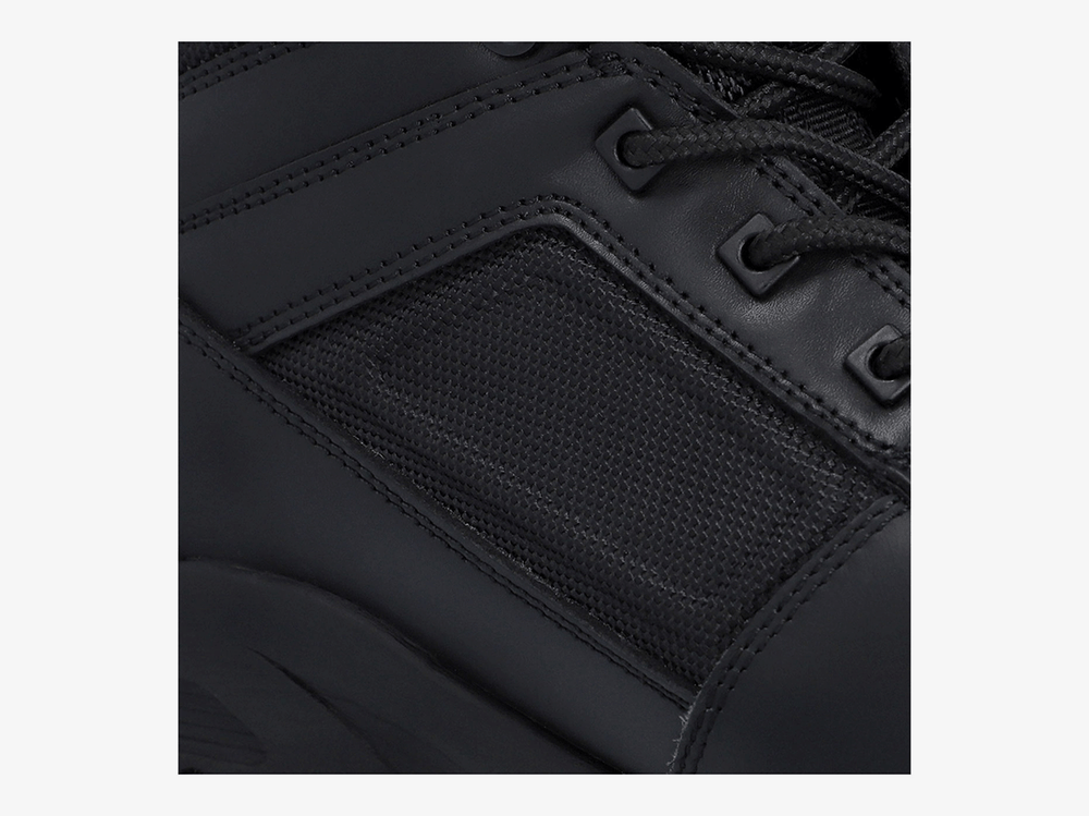 Magnum-Vanguard-6.0-S3-9