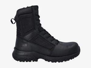 Magnum Vanguard 8.0 S3