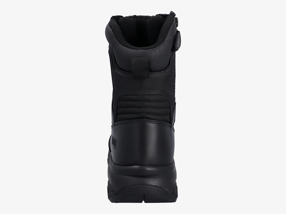 Magnum-Vanguard-8.0-S3-4
