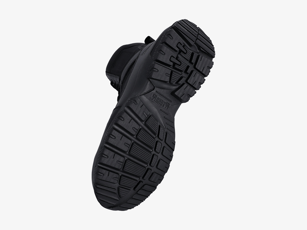 Magnum-Vanguard-8.0-S3-6