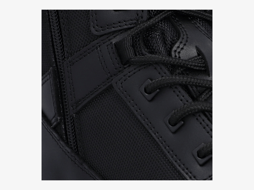Magnum-Vanguard-8.0-S3-9