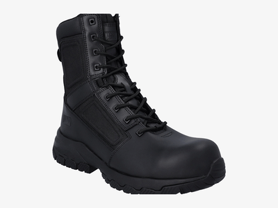 Magnum Vanguard 8.0 S3
