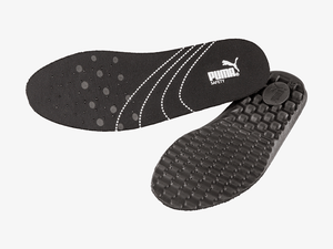 Puma 20.450.0 Evercushion® Pro