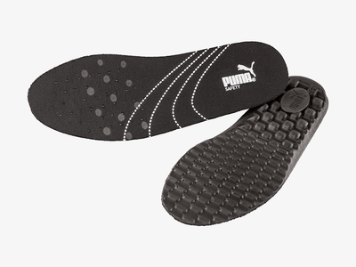 Puma 20.450.0 Evercushion® Pro