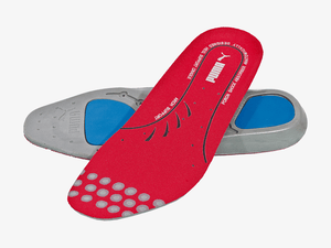 Puma 20.451.0 Evercushion® Plus