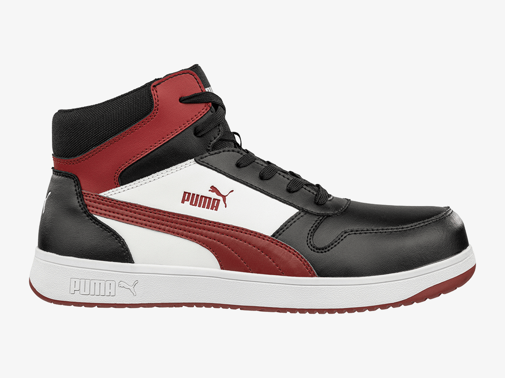 Puma-63.005.0-Frontcourt-Blk-Wht-Red-Mid-4