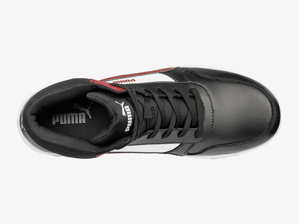 Puma-63.005.0-Frontcourt-Blk-Wht-Red-Mid-6