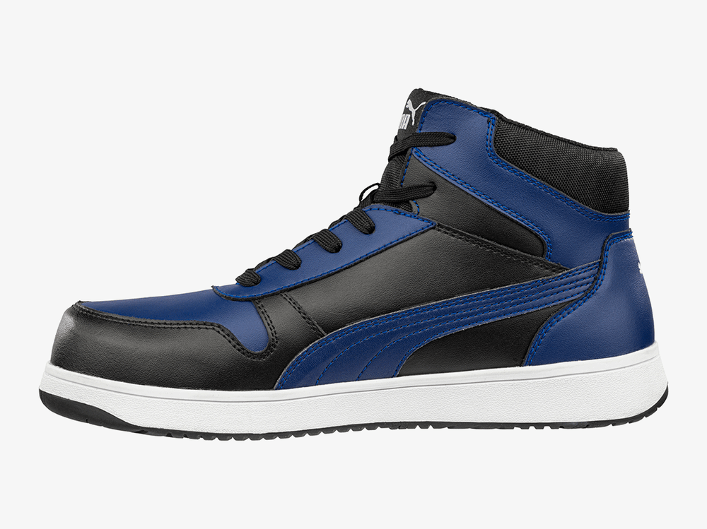 Puma-63.007.0-Frontcourt-Blue-Blk-Mid-2