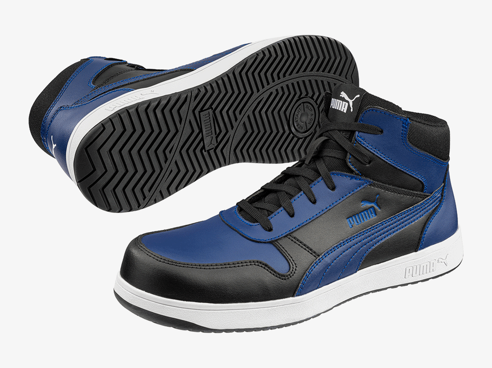Puma-63.007.0-Frontcourt-Blue-Blk-Mid-3