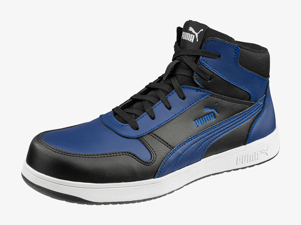 Puma-63.007.0-Frontcourt-Blue-Blk-Mid