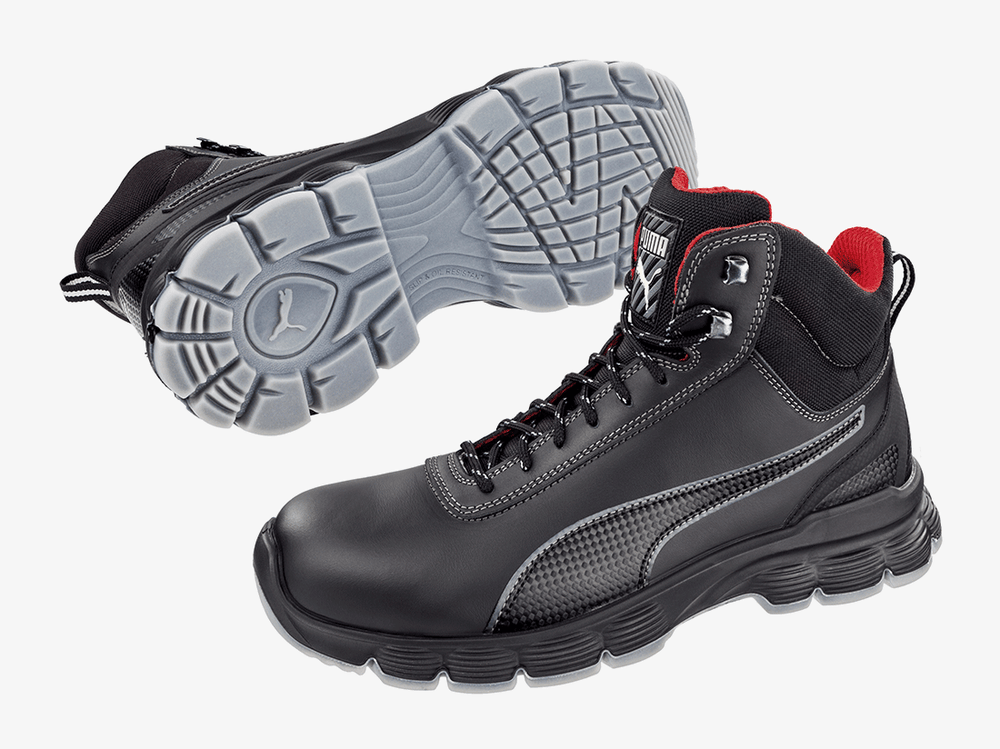 Puma-63.010.1-Pioneer-Mid-new-1