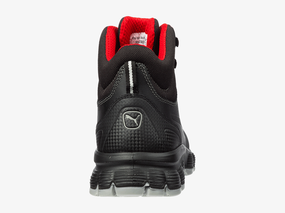 Puma-63.010.1-Pioneer-Mid-new-3