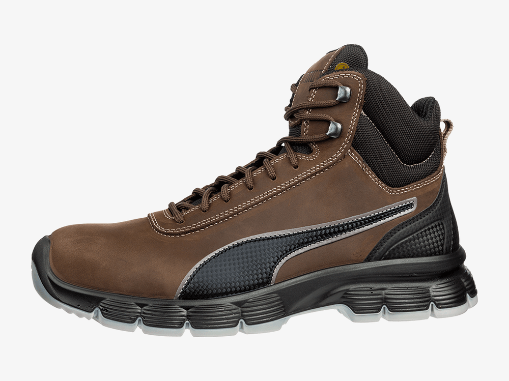 Puma-63.012.1-Condor-Brown-Mid-1