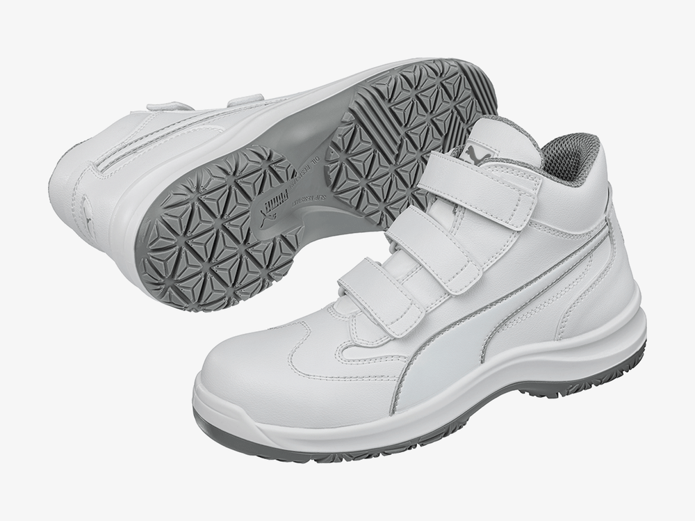 Puma-63.018.2-Absolute-Mid-3