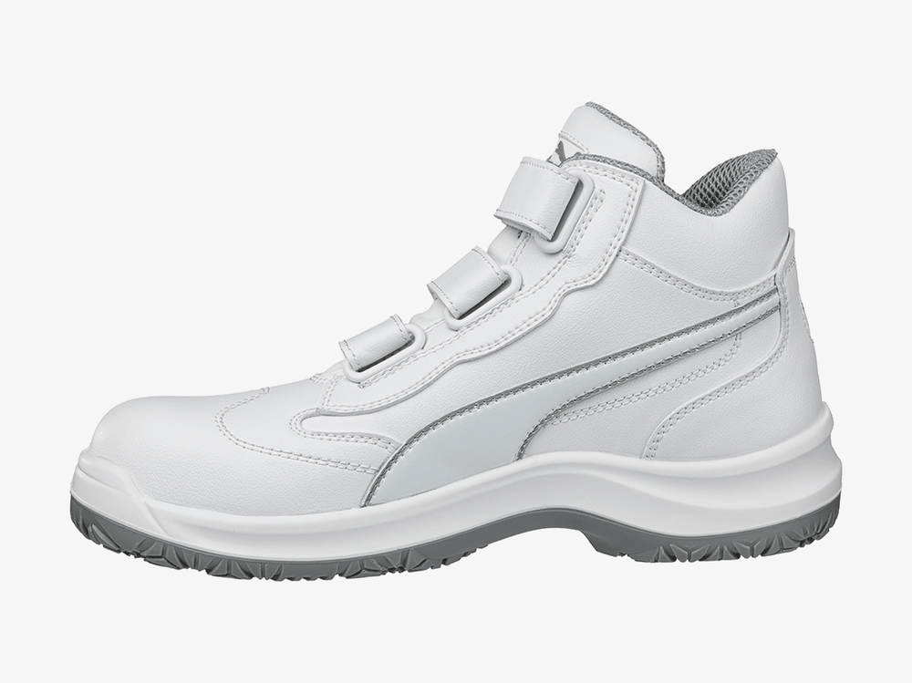 Puma-63.018.2-Absolute-Mid-5