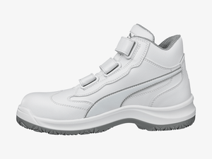 Puma 63.018.2 Absolute Mid S2