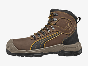 Puma 63.022.0 Sierra Nevada Mid S3