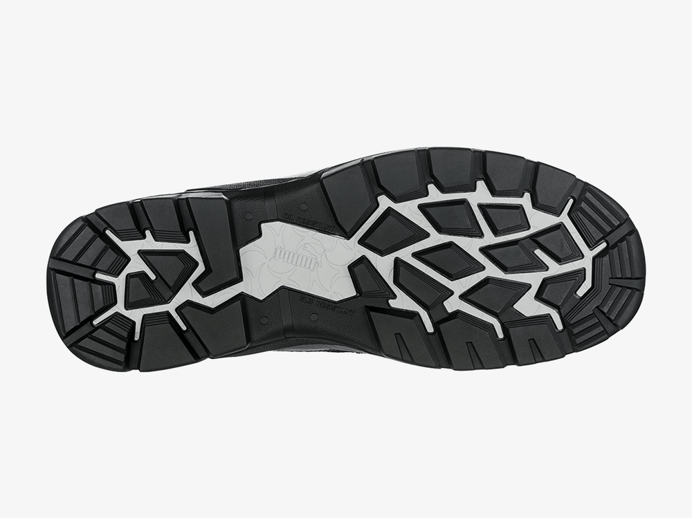 Puma-63.073.0-Conquest-BLK-CTX-High-2