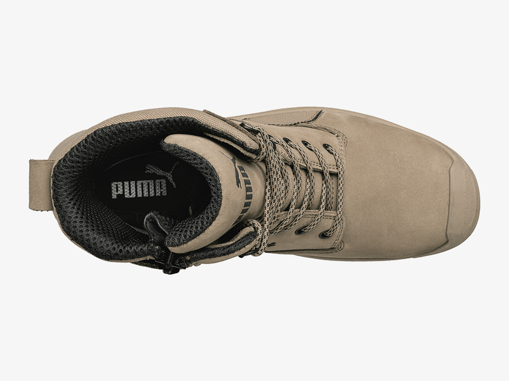 Puma-63.074.0-Conquest-Stone-High-4
