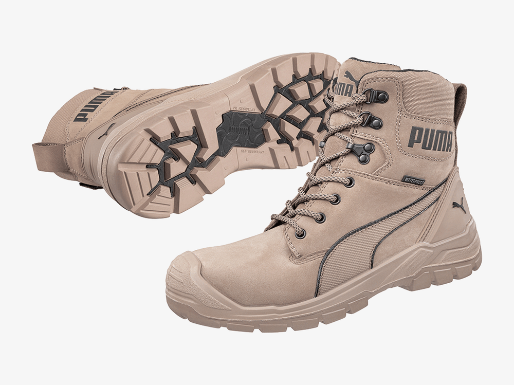 Puma-63.074.0-Conquest-Stone-High
