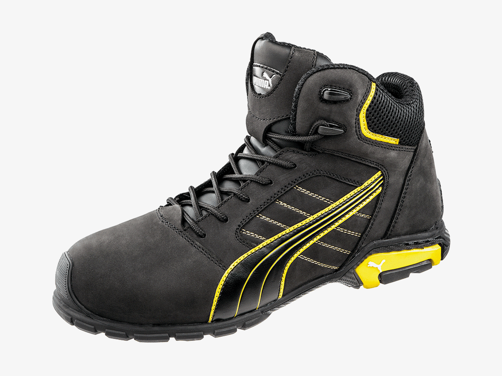 Puma-63.224.0-Amsterdam-Mid-1