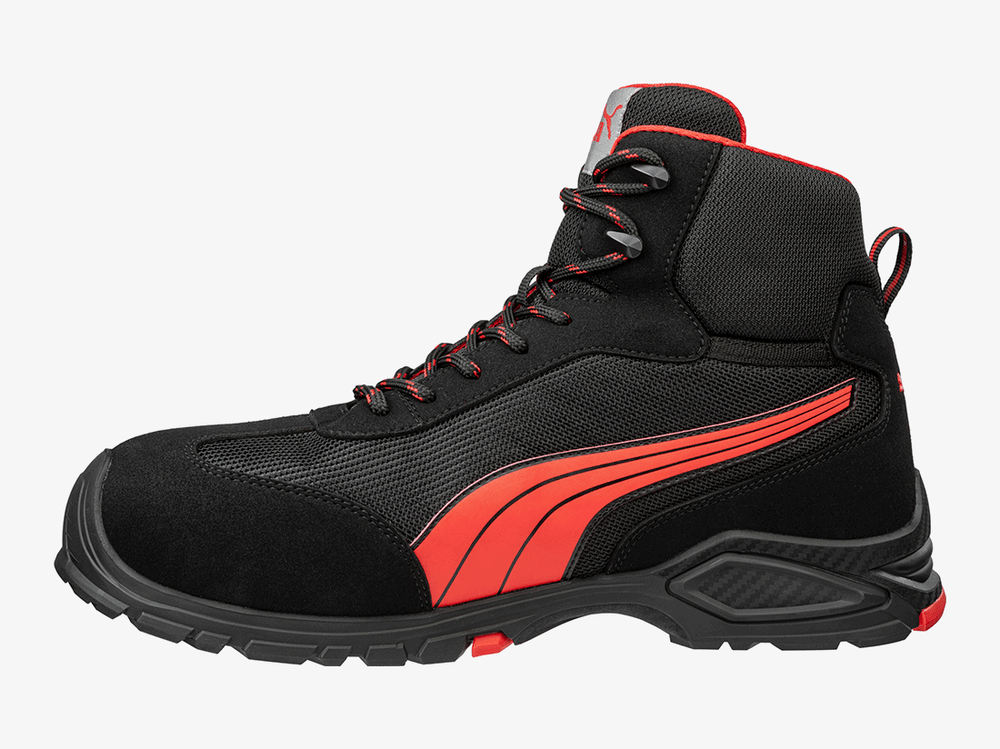 Puma-63.226.0-Madrid-Mid-2