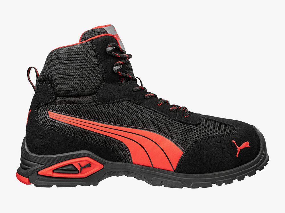 Puma-63.226.0-Madrid-Mid-4