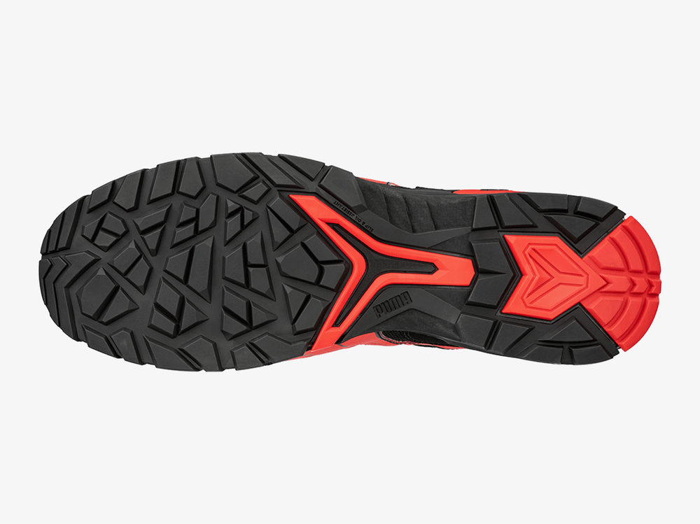 Puma-63.226.0-Madrid-Mid-5