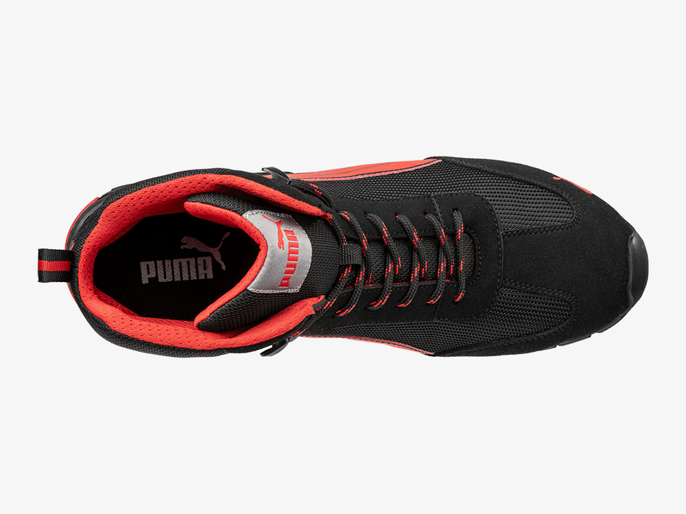 Puma-63.226.0-Madrid-Mid-6