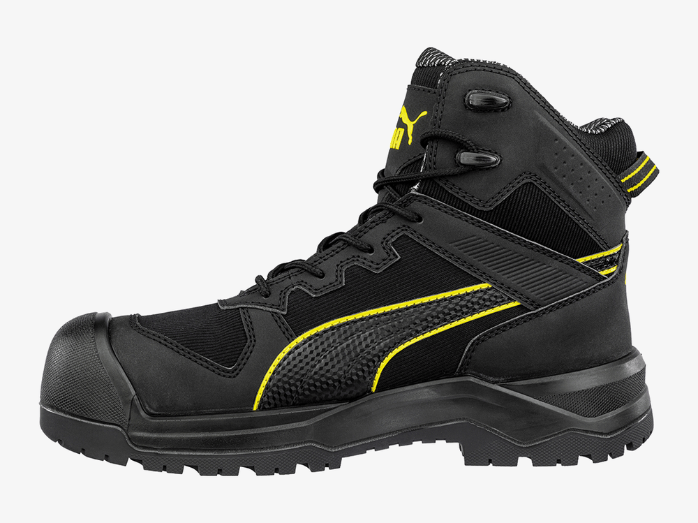 Puma-63.270.0-Rock-HD-CTX-Mid-2