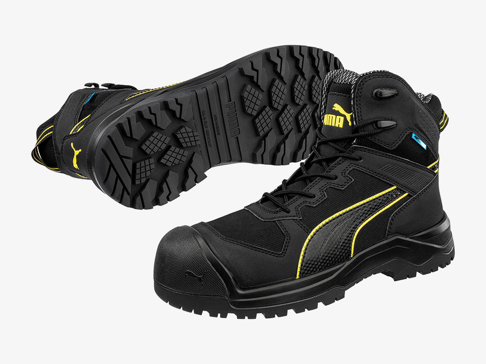 Puma-63.270.0-Rock-HD-CTX-Mid-3