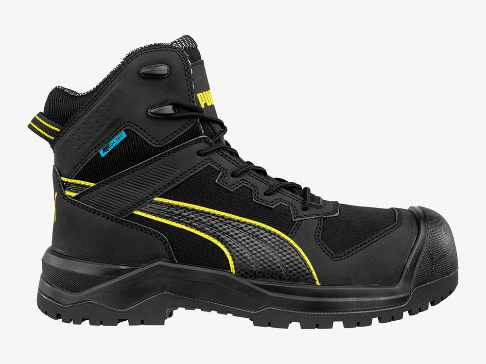 Puma-63.270.0-Rock-HD-CTX-Mid-4