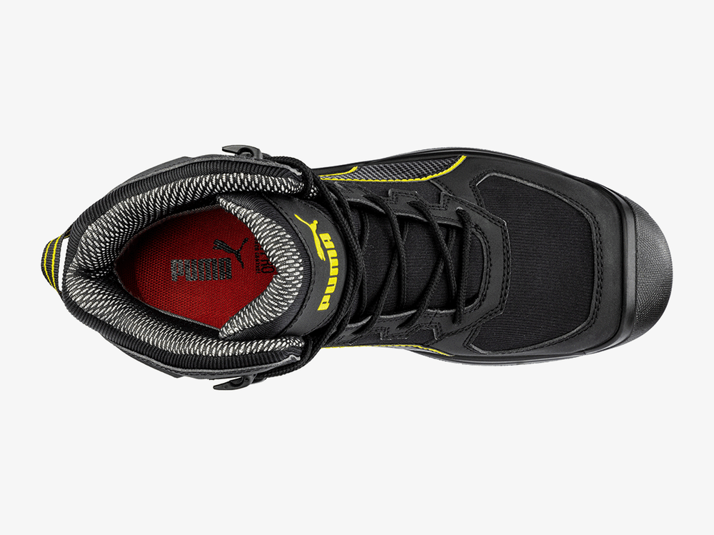 Puma-63.270.0-Rock-HD-CTX-Mid-6