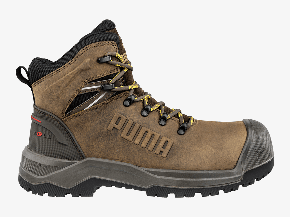 Puma-63.271.0-Iron-HD-Brown-Mid-14png