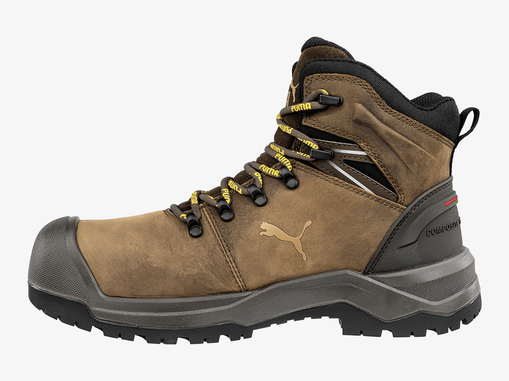 Puma-63.271.0-Iron-HD-Brown-Mid-2