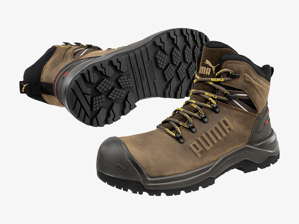 Puma-63.271.0-Iron-HD-Brown-Mid-3