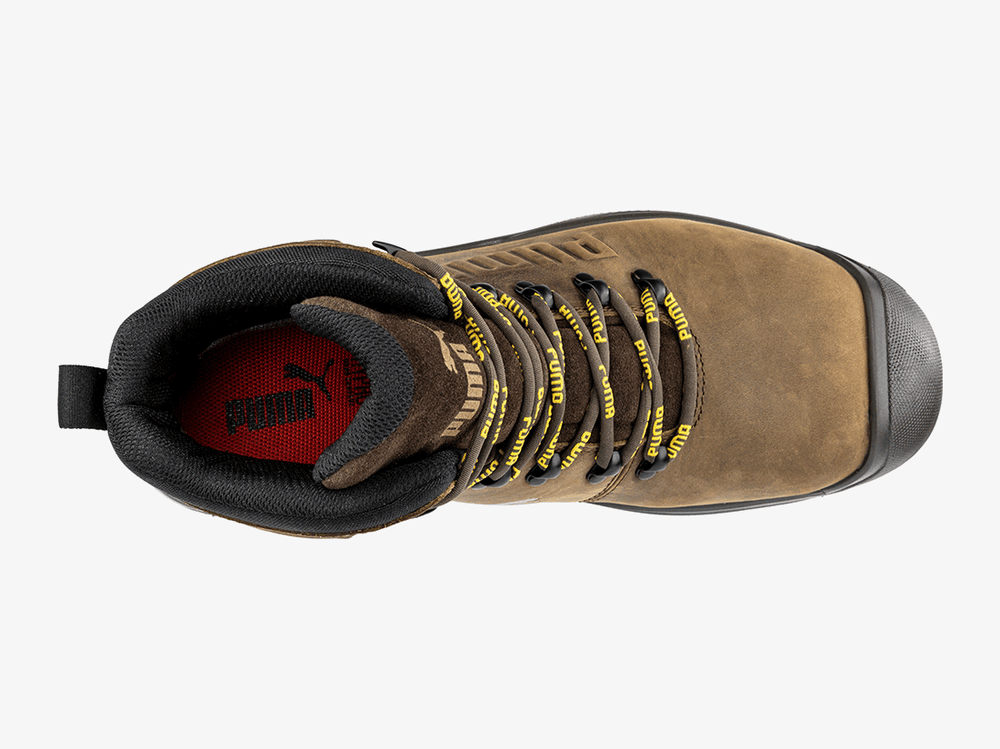 Puma-63.271.0-Iron-HD-Brown-Mid-6